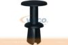 VAICO V10-2385 Expanding Rivet
